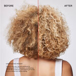 Olaplex N&deg;.4P Blonde Enhancer&trade; Toner Shampoo 1L