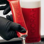 Schwarzkopf Professional Igora Royal Take Over 7-76 Blond Moyen Cuivré Chocolat 60ml