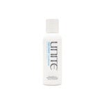Unite Hair 7SECONDS Apr&egrave;s-Shampooing Hydratant Quotidien 59ml