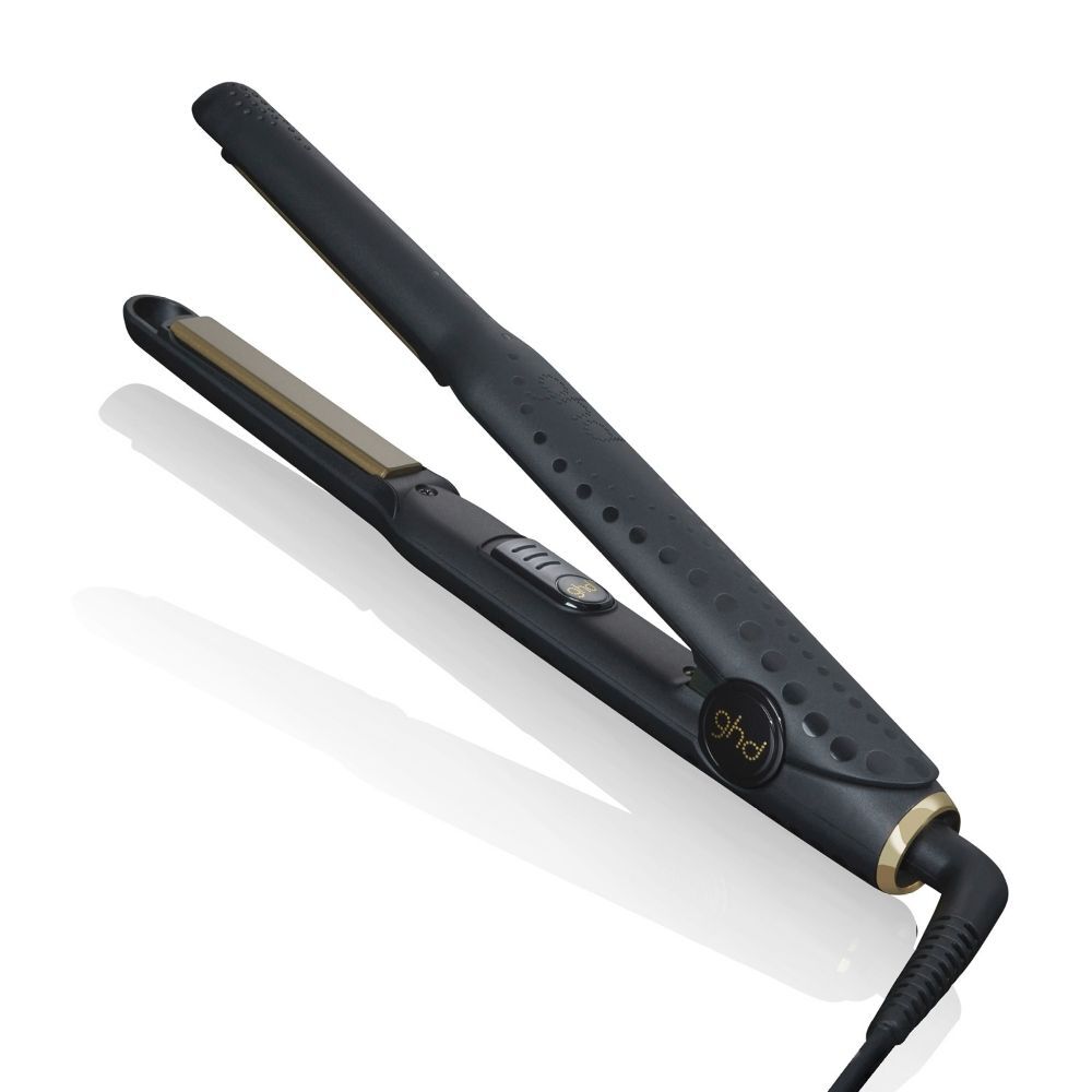 ghd Mini Stijltang