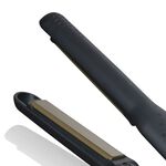 ghd Mini Lisseur