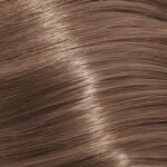 Kemon Cramer Color System Coloration permanente 8.78 100ml