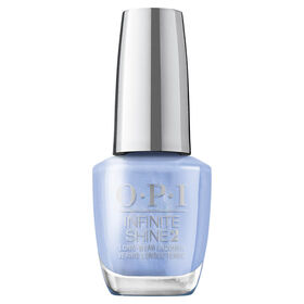 OPI Infinite Shine Vernis à Ongles Collection X-BOX 15ml