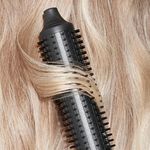 ghd Rise Brosse Chauffante