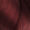6.66