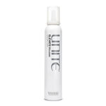 Unite Hair ELEVATE Mousse Volumisante 170g