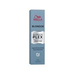 Wella Professionals BlondorPlex cr&egrave;me-toner /05 60 ml