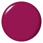 OPI Nail Lacquer Nagellak 15ml Spare Me A French Quarter