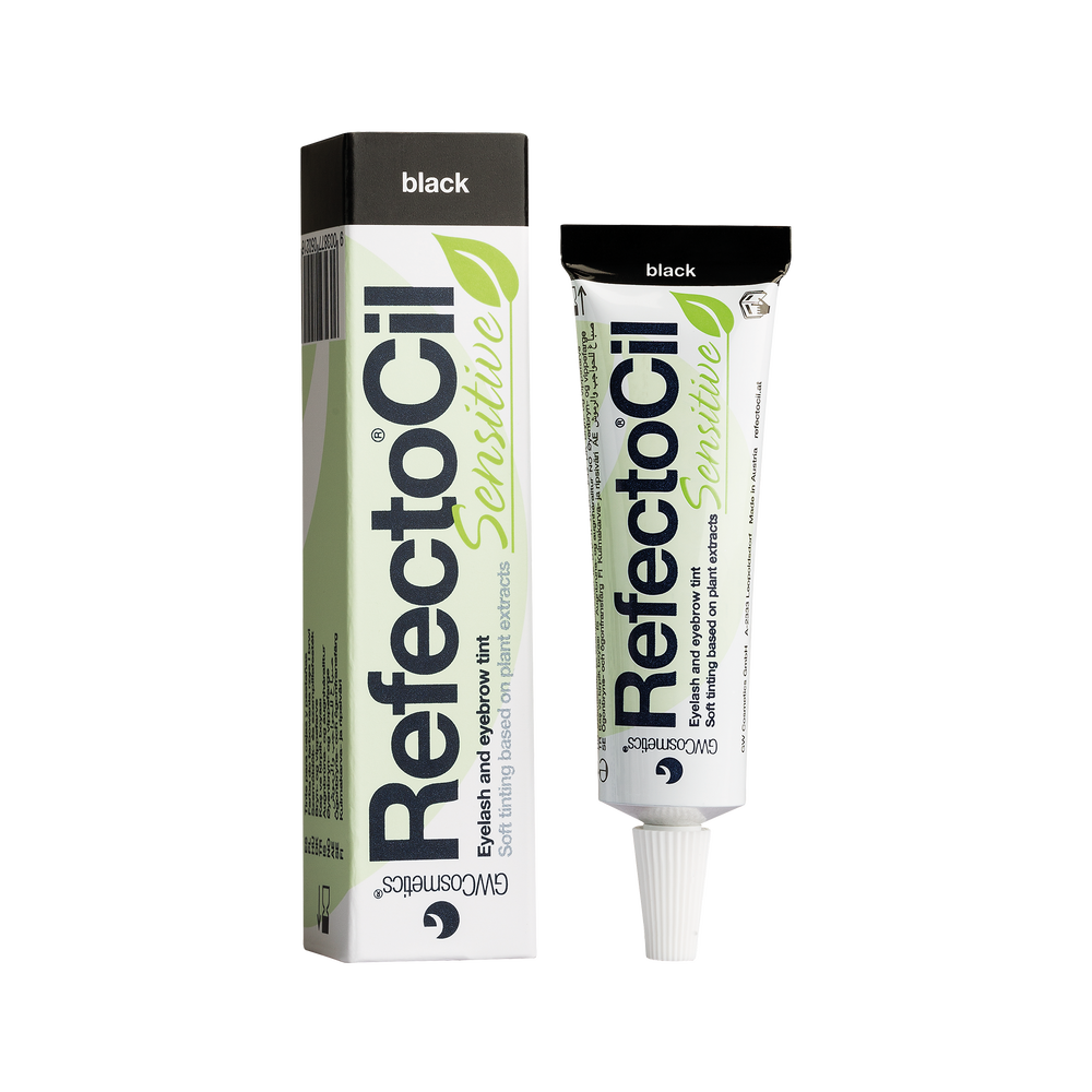 Refectocil Sensitive Wimperverf 15ml