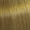 8/0. Blond Clair Naturel