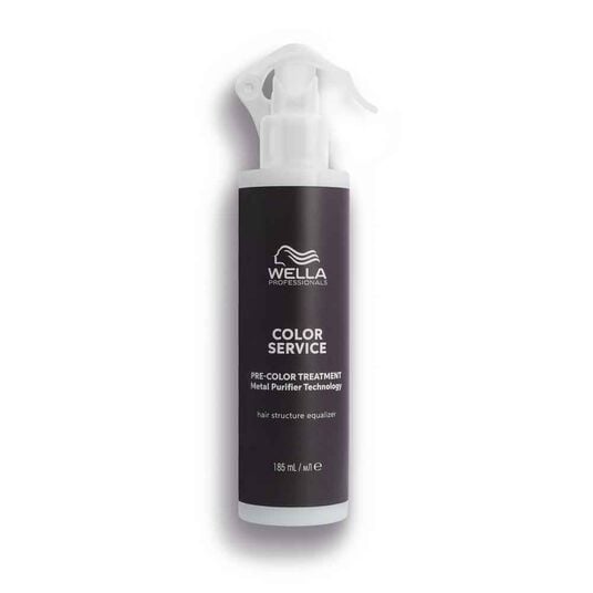 Wella Invigo Color Service Pre Color Treatment 185ml
