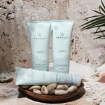 Paul Mitchell Awapuhi Hydratriplex Treatment 100ml