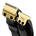 Wahl Draadloze Barber Combo 3025726