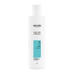 Nioxin System 3 Hoofdhuid + Haar Conditioner 1l