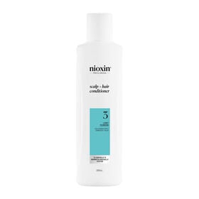 Nioxin System 3 Hoofdhuid + Haar Conditioner 1l