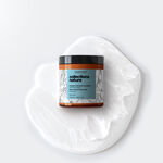 Eug&egrave;ne Perma Collections Nature Dagelijks Hydraterend Masker 220ml