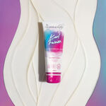 Les Secrets de Loly Kurl Fusion Gel crème coiffant nourrissant et hydratant 250ml