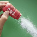 Schwarzkopf Osis+ Dust it 10g