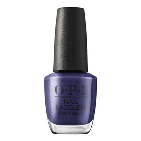 OPI Nail Laquer Vernis &agrave; Ongles - Good Enough to Treat Collection 15ml