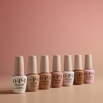 OPI GELevate de construction 4-en-1 Blank Canvas 15ml