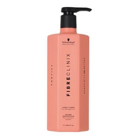 Fibre Clinix Fortify Conditioner 1L