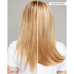 Olaplex 4-in-1 Herstelmasker 370ml