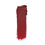 Andreia Professional Rouge à lèvres liquide-Kiss Proof 01 Bordeaux 8ml