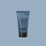 Osmo Resin Extreme Gel Met Extra Stevige Hold 150ml