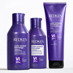 Redken Color Extend Blondage Shampooing 300ml