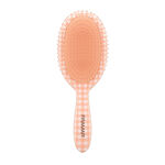 Framar Peach Please Brosse d&eacute;m&ecirc;lante Belle