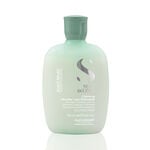 Alfaparf Milano Semi Di Lino Scalp Relief Milde Micellaire Kalmerende Shampoo 250ml
