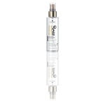 Schwarzkopf Professional BlondMe BW Glaze Mist 150ml