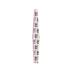 Jean Marin Sanit File Diamond Roze 80/100 6st