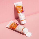 Les Secrets de Loly Boost Curl Gelée capillaire 250ml