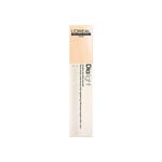 L'Oréal Professionnel Dia Light Haarkleuring Semi-permanent 9.03 50ml