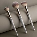 Andreia Professional Pinceau Maquillage - Kabuki Foundation 101