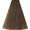 8/28 Lichtblond Beige Parel