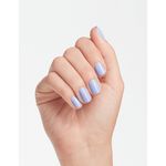 OPI Nail Lacquer Vernis à ongles 15ml