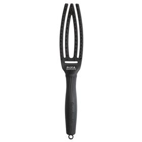Olivia Garden Fingerbrush Combo Petit