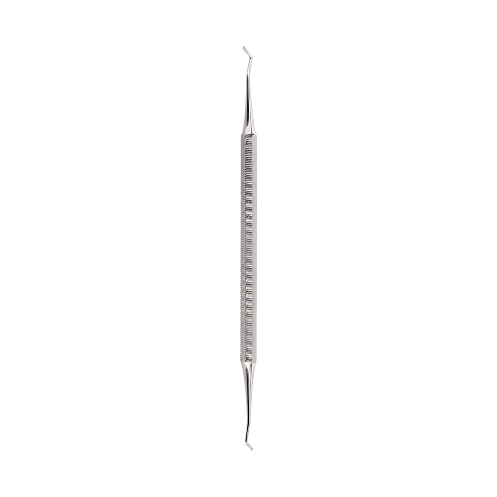 Jean Marin Scaler With 2 Elevators