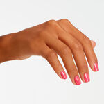 OPI Nail Lacquer Nagellak 15ml Strawberry Margarita