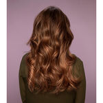 Wella Eimi Extra Volume 500ml