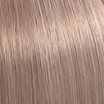 Wella Professionals Illumina Opal-Essence Coloration Permanente 60ml