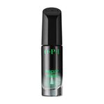 OPI Repair Mode Nail Serum 9ml