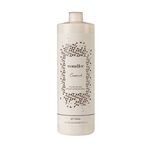 Professional By Fama Wondher Crème Capillaire Cowash Post Color 1L