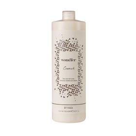 Professional By Fama Wondher Crème Capillaire Cowash Post Color 1L