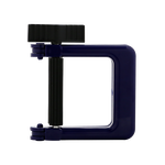 Sibel Presse-Tube en Plastique