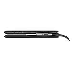 Proxelli Ionische Straightener 1.75” Raka Mat Zwart