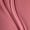 Stoffig Roze