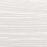 Andreia Professional Vernis Gel - Beach Please Collection BP1 Blanc Nacré 10.5ml